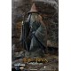 Lord of the Rings Action Figure 1/6 Gandalf the Grey 30 cm